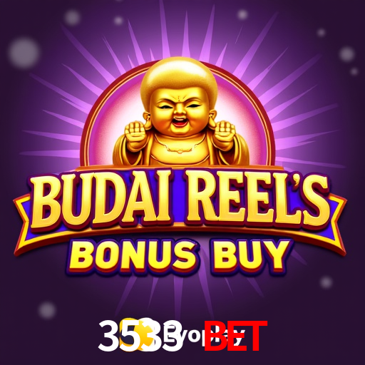 cassino 3533 Bet