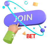 Junte-se ao cassino 3533 Bet hoje mesmo