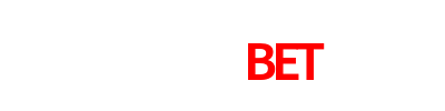 3533 Bet