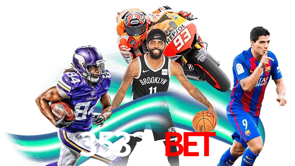 3533 Bet
