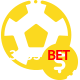Aposte em esportes do mundo todo no 3533 Bet!